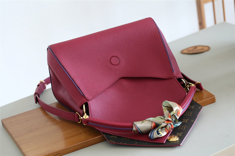 COZY - LOV Lady Bags - 1784
