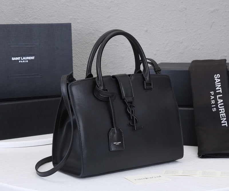 COZY - YLS Bags - 694