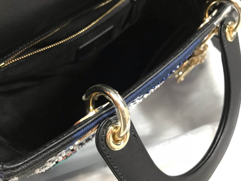 COZY BAGS - DOR Bags - 821