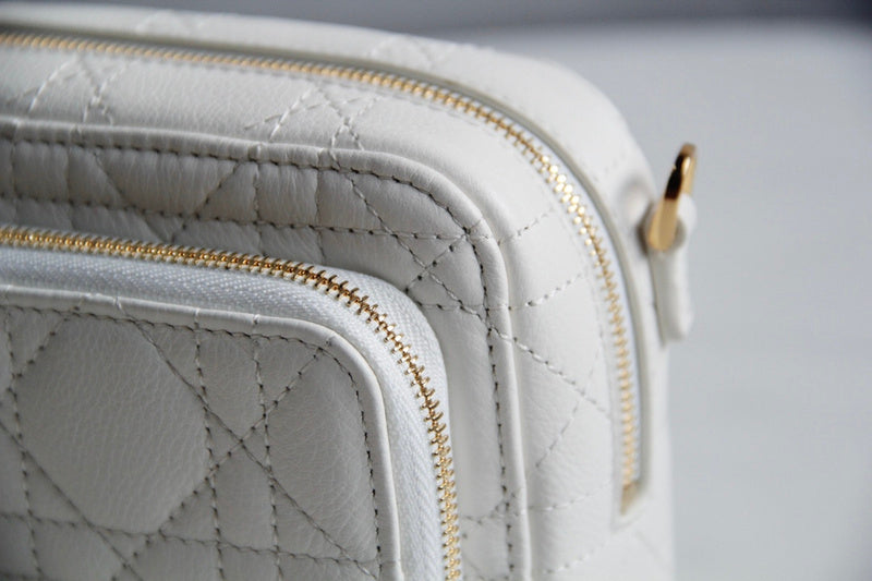 COZY - DOR Bags - 182