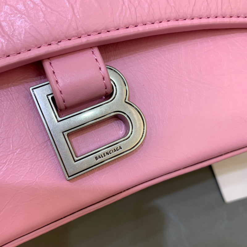COZY BAGS - BG Lady Bags - 043