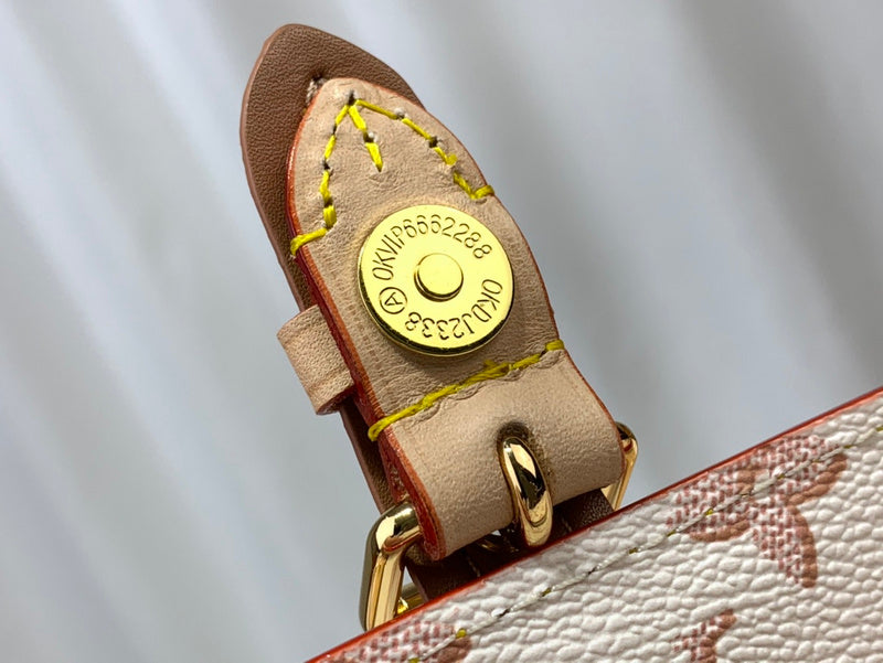 JB - LOV Lady Bags - 389