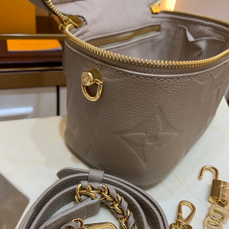 COZY - LV Bags - 4065