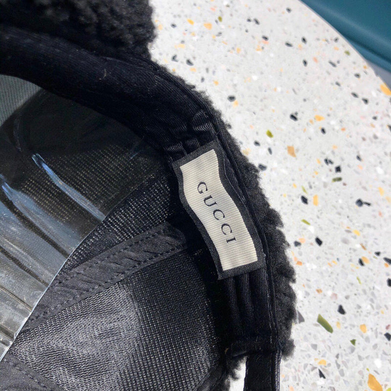 COZY BAGS - Guki Hats & Caps - 180