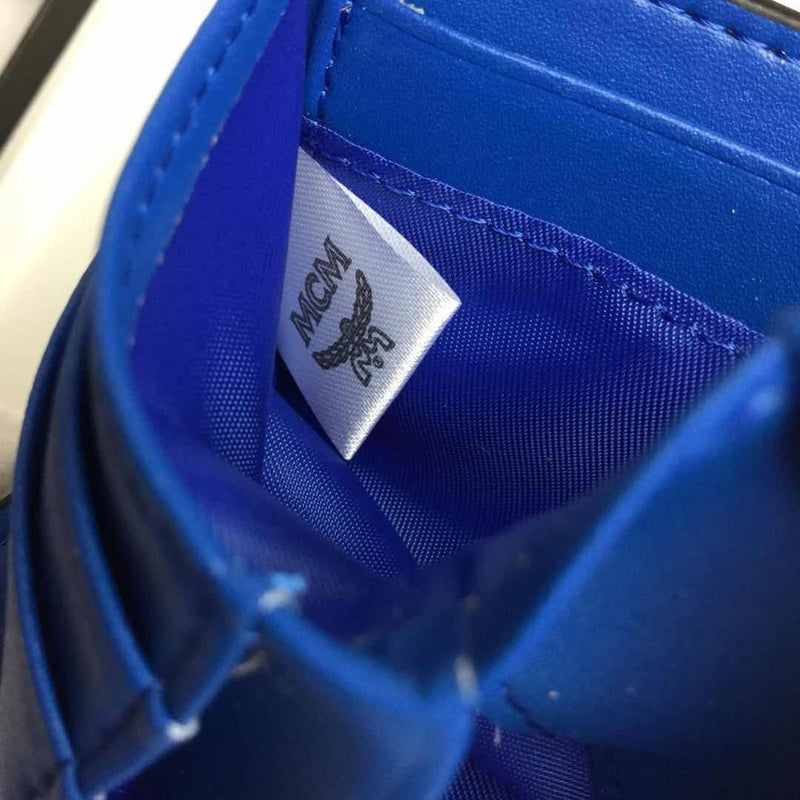 JB - MQM Wallets - 101