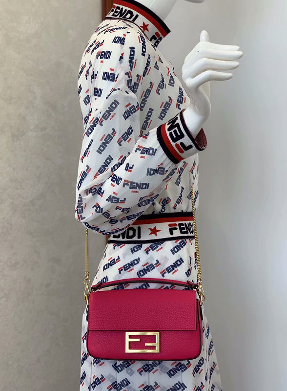 COZY BAGS - FDE Bags - 1146