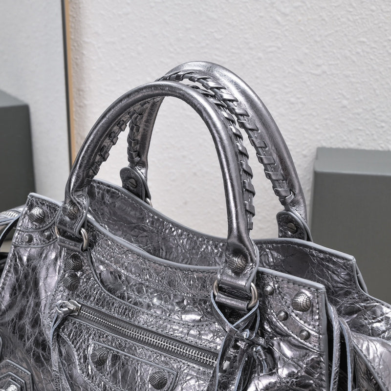COZY - BG Bags - 397