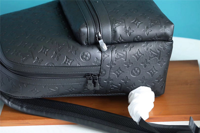COZY - LOV Backpacks - 173