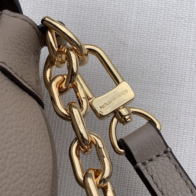 COZY - LV Bags - 3479