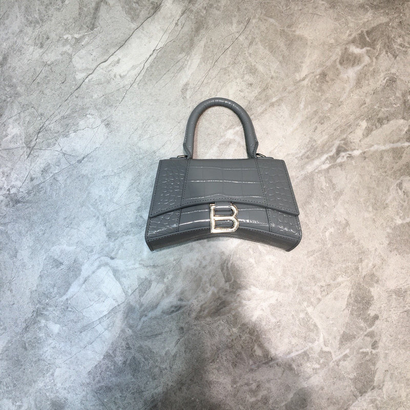 COZY BAGS - BG Lady Bags - 612