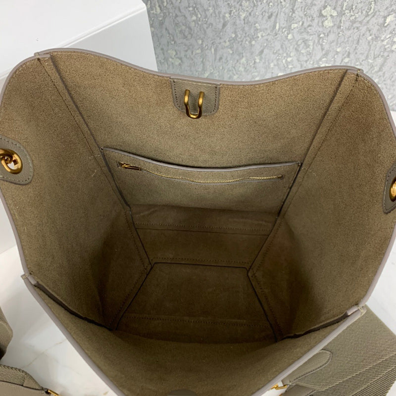COZY BAGS - COL Bags - 353