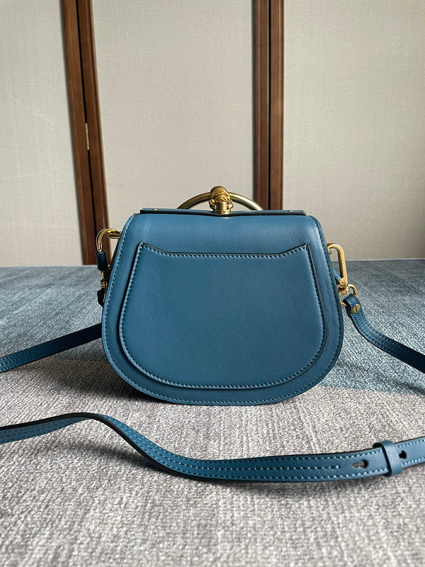 COZY BAGS - CLE Bags - 013