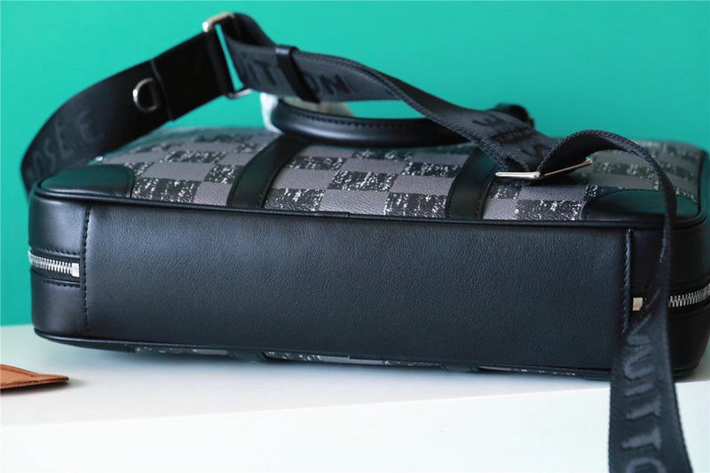 COZY - LOV Men Business Bags - 032