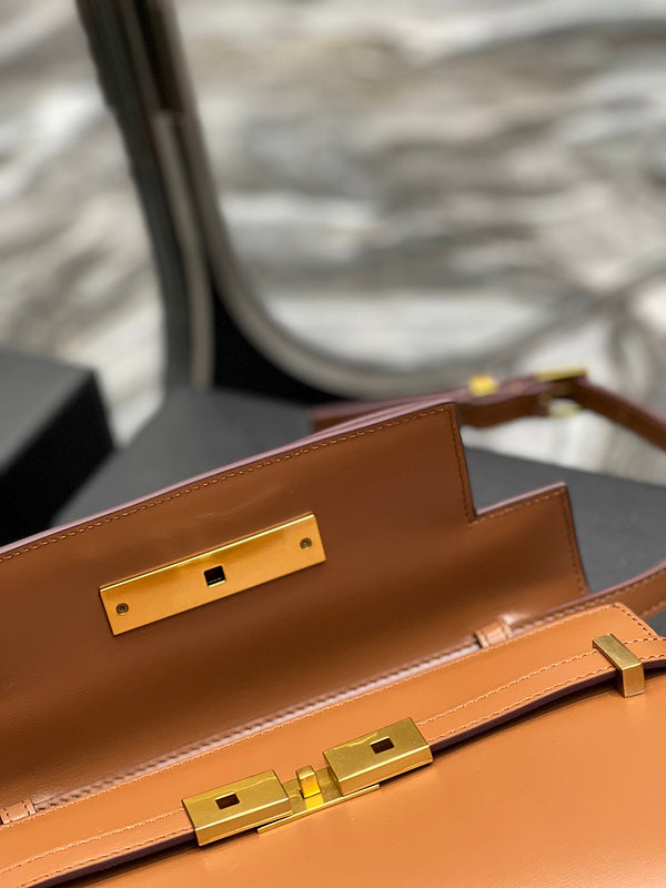 COZY BAGS - YLS Bags - 1478