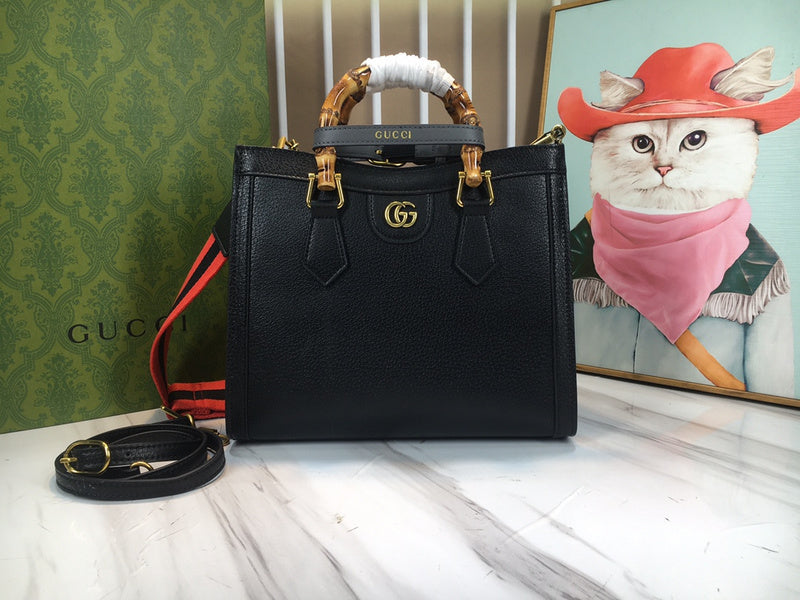 COZY BAGS - GUKI Bags - 008