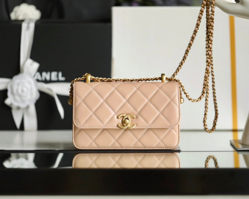 COZY BAGS - CHL Lady Bags - 538