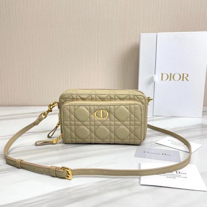 COZY - DOR Bags - 873