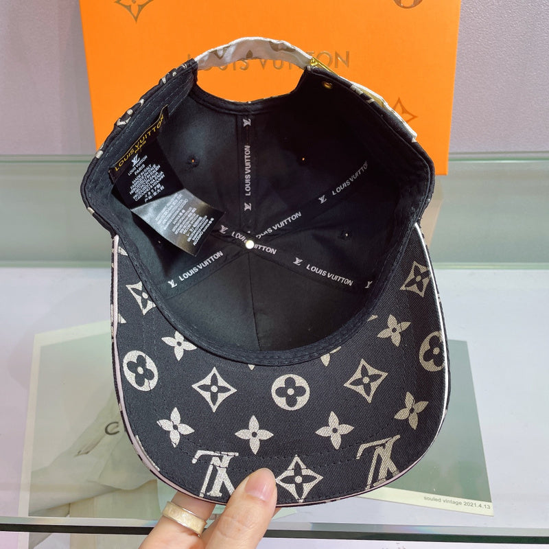 COZY BAGS - LOV Hats & Caps - 122