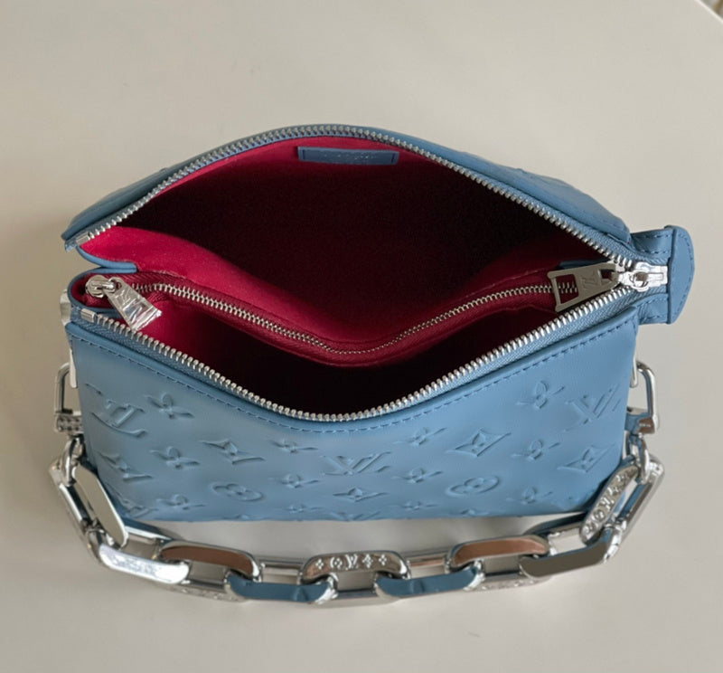 COZY - LV Bags - 3098