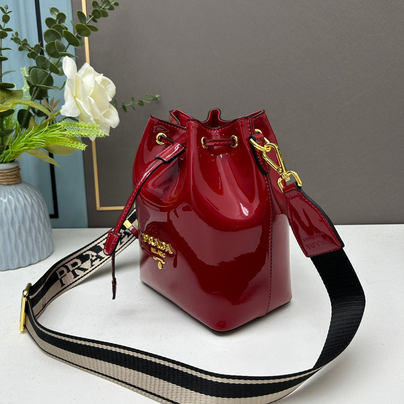 COZY BAGS - PD Bags - 222