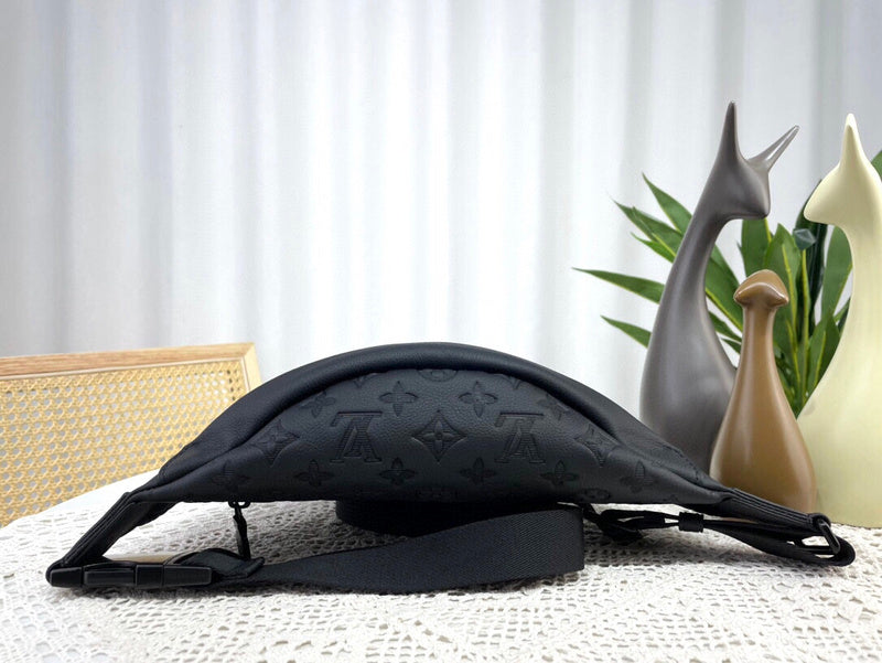 COZY BAGS - LOV Men Bags - 039