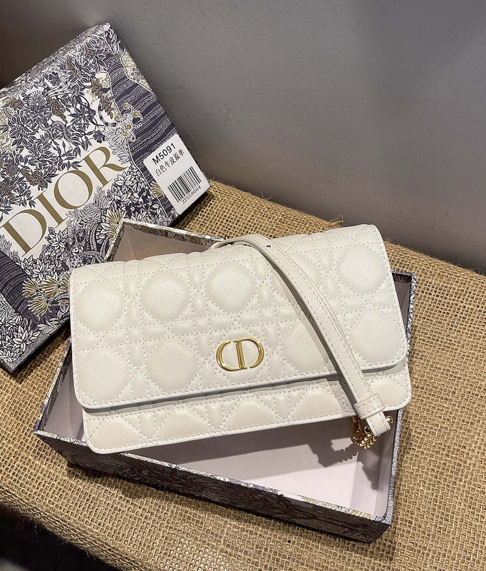 COZY BAGS - DOR Bags - 647
