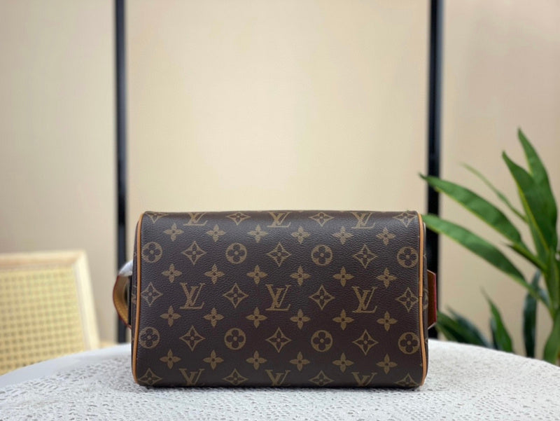 COZY BAGS - LOV Men Bags - 041