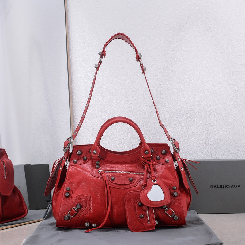 COZY - BG Bags - 647