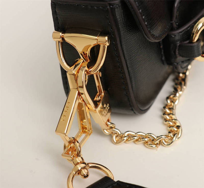 COZY BAGS - GUKI Bags - 619