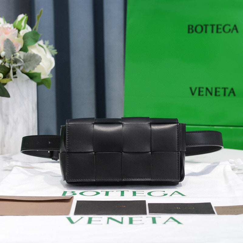 COZY BAGS - BOV Lady Bags - 196
