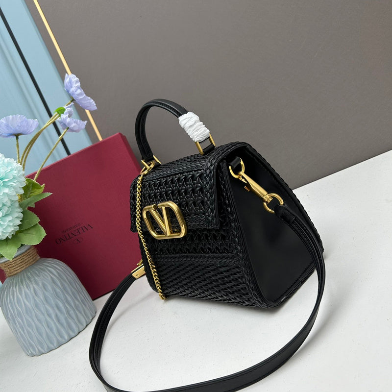 COZY BAGS - VEL Bags - 221