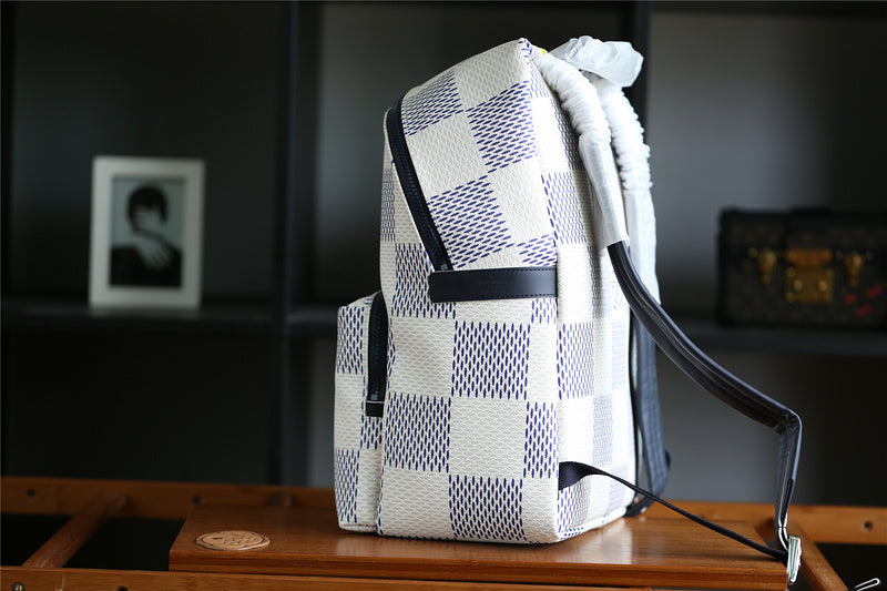 COZY - LOV Backpacks - 213
