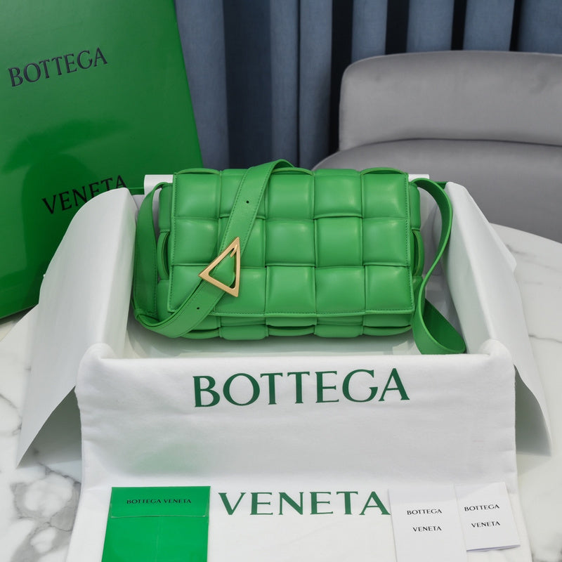 COZY BAGS - BOV Lady Bags - 346