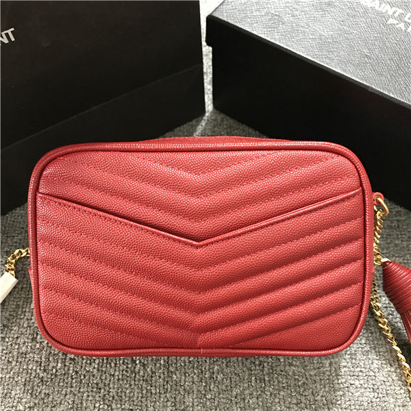 Cozy Bags - YLS Bags - 191