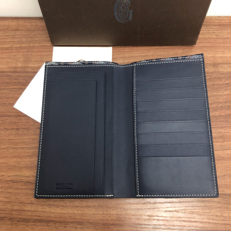 JB - GYO Wallets - 045