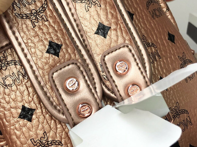 COZY BAGS - MQM Bags - 244