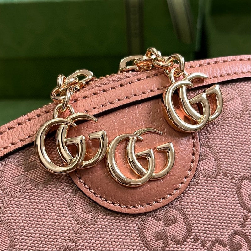 COZY - GUKI Women Bags - 179