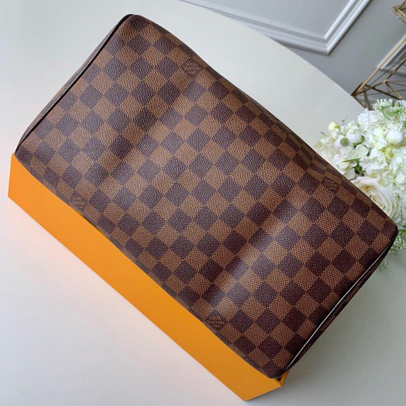 COZY BAGS - LOV Bags - 5228