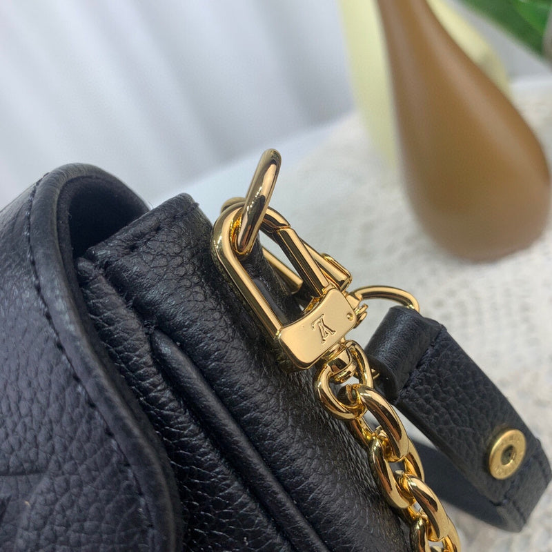 JB - LOV Lady Bags - 190