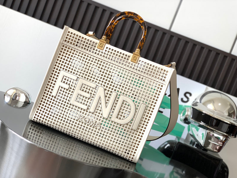 COZY - FDE Bags - 026