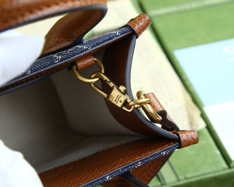 COZY BAGS - GUKI Women Bags - 968