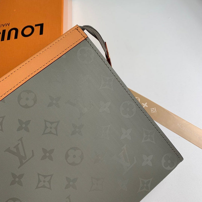 COZY BAGS - LOV Handbags - 053