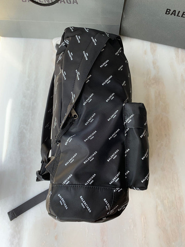 JB - BG Men Bags - 124