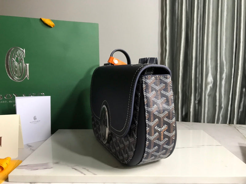 COZY BAGS - GYO Bags - 061