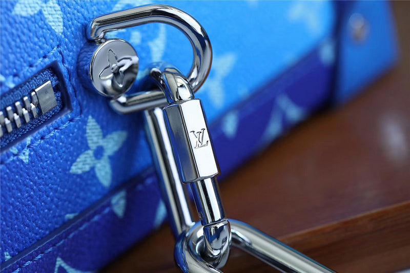 COZY BAGS - LOV Men Bags - 376
