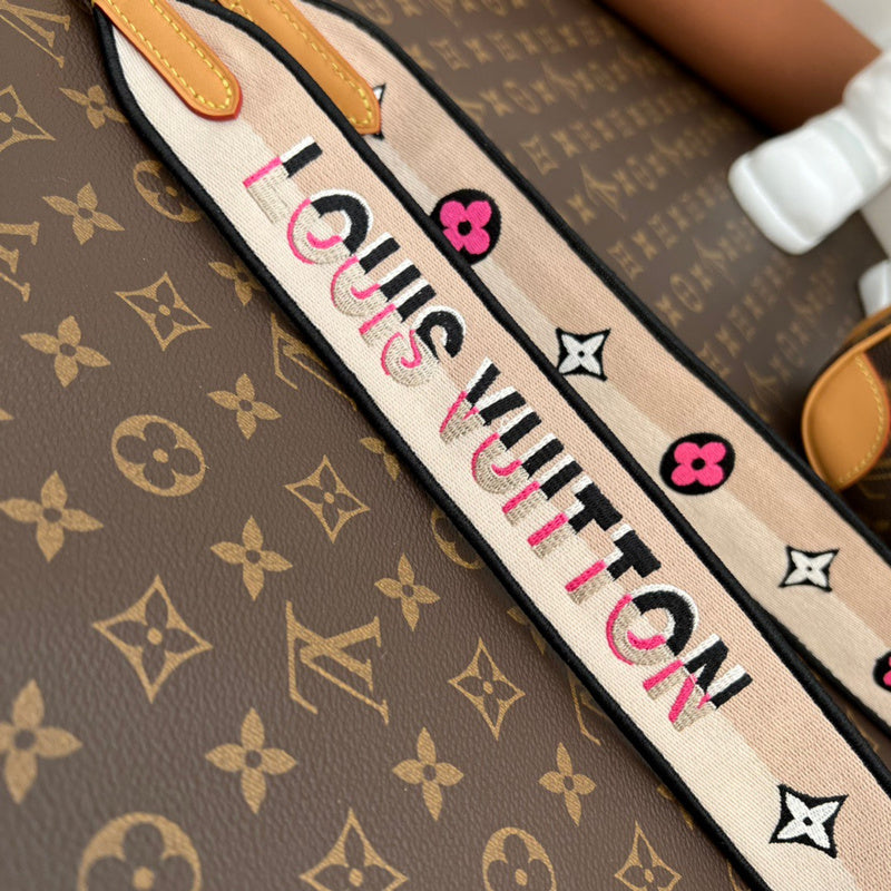 COZY BAGS - LOV Bags - 1593