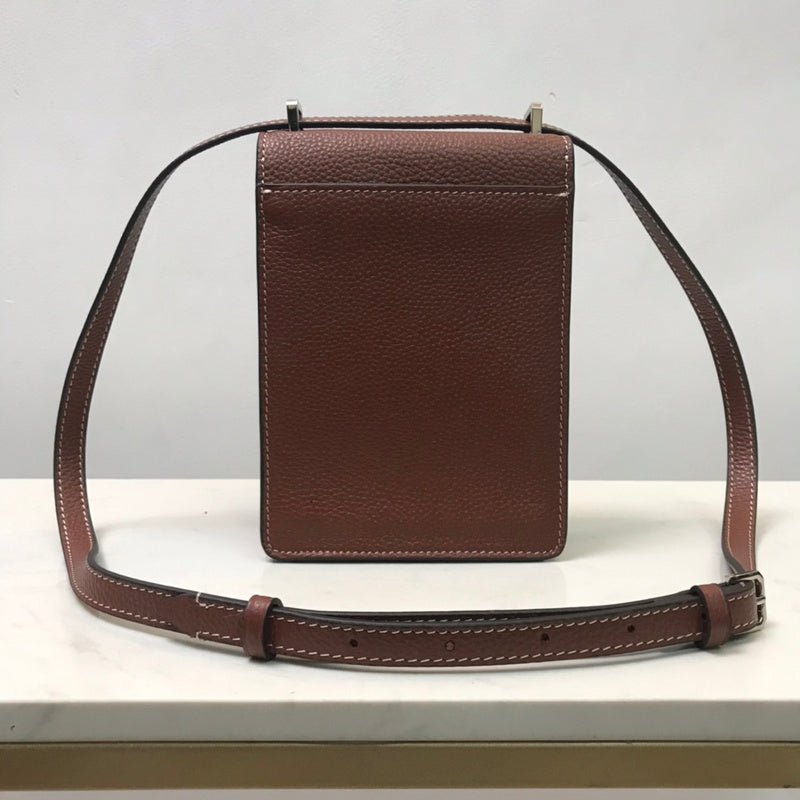 COZY - BOR Bags - 364