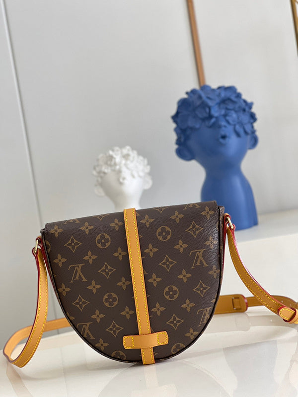 COZY BAGS - LOV Bags - 2049