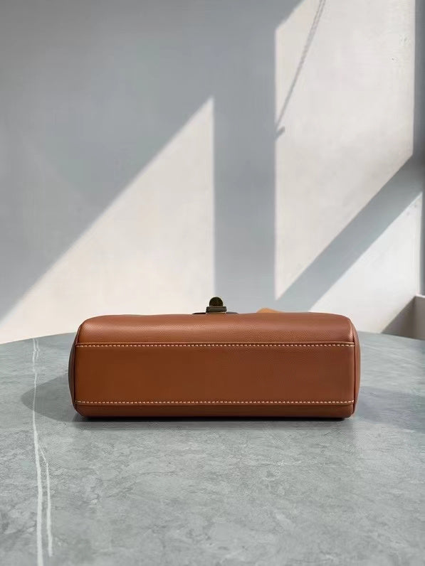 COZY BAGS - COL Bags - 161
