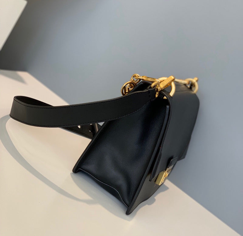 Cozy-Bags - FDE Bags - 972